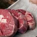 7 Cara Menyimpan Daging Agar Tetap Lezat dan Segar Saat Dimasak