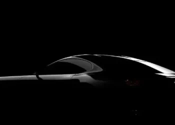 Mobil Listrik dan Sport Baru Disiapkan, Nama RX-7 Muncul dalam Pembicaraan