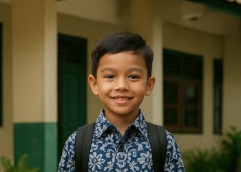 Tes Kejiwaan dan Cek Kesehatan Gratis untuk Anak Sekolah, DPR RI: Jangan Hanya Deteksi!