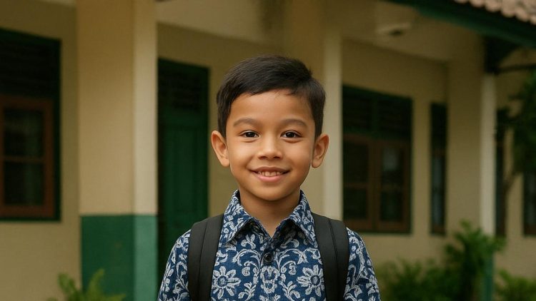 Tes Kejiwaan dan Cek Kesehatan Gratis untuk Anak Sekolah, DPR RI: Jangan Hanya Deteksi!
