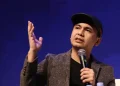 Komentar Raditya Dika tentang Tren Video Podcast dan Cara Baru dalam Storytelling