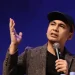 Komentar Raditya Dika tentang Tren Video Podcast dan Cara Baru dalam Storytelling
