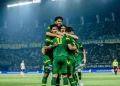 Prediksi Skor Persebaya Surabaya vs PSIM Yogyakarta 8 Agustus 2025