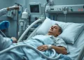 Kisah Joy Milne, Wanita Mendeteksi Penyakit Parkinson Melalui Bau Badan