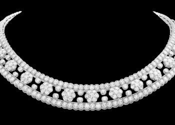 3 Berita Utama: Kalung Berlian Hampir Rp1 Miliar Terkait Kasus Dugaan Korupsi Mantan Ibu Negara Korea Selatan