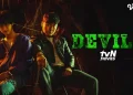 Sinopsis Film Korea Devils, Untuk Penggemar Thriller Misteri yang Tayang di Platform Streaming