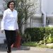Sri Mulyani Beri Pendapat tentang Anggaran Dua Badan Baru Bentukan Prabowo