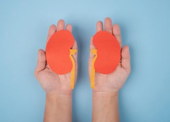 10 Tanda Awal Masalah Ginjal yang Wajib Diperhatikan Sebelum Terlambat