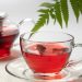 7 Teh Menurunkan Gula Darah dan Mencegah Diabetes