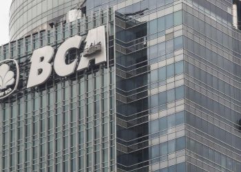 Buka Suara soal Pembukaan Rekening di Sidang TPPU Nikita Mirzani