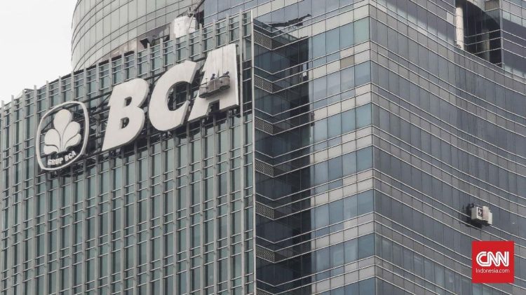 Buka Suara soal Pembukaan Rekening di Sidang TPPU Nikita Mirzani