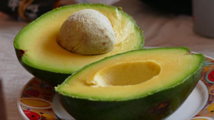 15 Makanan Aman untuk Penderita Diabetes