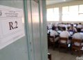 Anak SMP Kediri Mendapat Rp1,2 M dari Presiden dan Menjadi Miliarder
