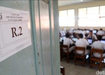 Anak SMP Kediri Mendapat Rp1,2 M dari Presiden dan Menjadi Miliarder