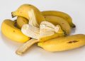 7 Manfaat Kulit Pisang untuk Cegah Tekanan Darah Tinggi