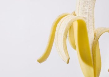 Efek Terlalu Banyak Makan Pisang pada Tubuh yang Perlu Diketahui