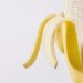 Efek Terlalu Banyak Makan Pisang pada Tubuh yang Perlu Diketahui
