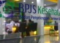Daftar Iuran BPJS Kesehatan Kelas 1, 2, 3 per 2 Agustus 2025 Terbaru