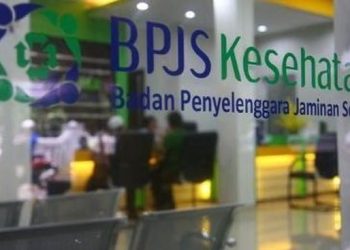 Daftar Iuran BPJS Kesehatan Kelas 1, 2, 3 per 2 Agustus 2025 Terbaru