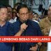 Rayakan Kebebasan Bersama Tom Lembong