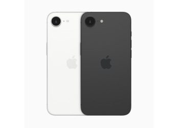 Spesifikasi Terbaru iPhone 17e, Fitur Apa yang Diperbarui?