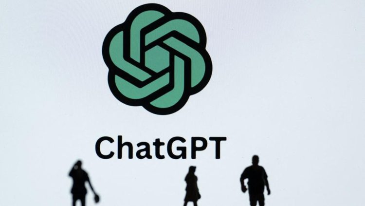 Rilis GPT-5 oleh Open AI, ChatGPT Dikatakan Semakin Cerdas Setara Gelar PhD