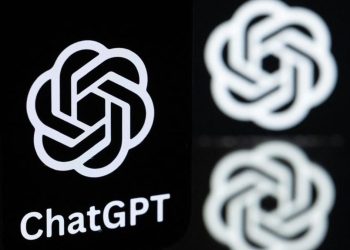Pengguna ChatGPT Capai 700 Juta, Namun Masih Kalah dari Jumlah Ini