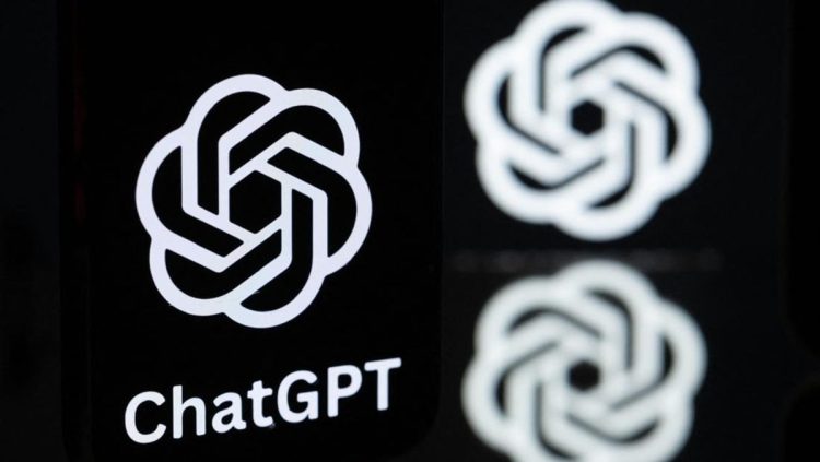 Pengguna ChatGPT Capai 700 Juta, Namun Masih Kalah dari Jumlah Ini