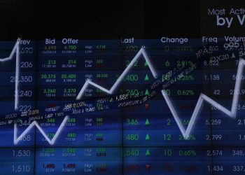 IHSG Diperkirakan Meningkat Menuju 8.000 Menjelang Hari Kemerdekaan ke-80