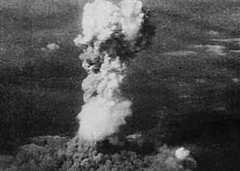 Warga RI di Jepang Terpapar Radiasi Nuklir, Dokter Tidak Bisa Membantu