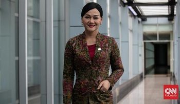 Saran Sarjana Ekonomi kepada Kemenkeu untuk Meningkatkan Kesadaran Pajak Rakyat