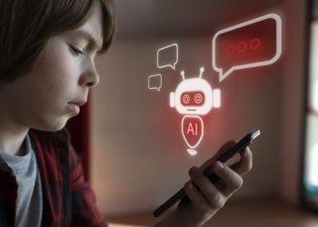 ChatGPT Dituduh Beri Saran Narkoba untuk Remaja