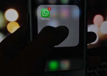 Fitur Baru WhatsApp untuk Cegah Penipuan dan Cara Menggunakannya