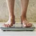 Cara dan Waktu Terbaik Menimbang Berat Badan agar Hasilnya Akurat