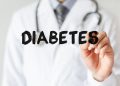 Gejala Diabetes yang Sering Diabaikan dan Dianggap Biasa