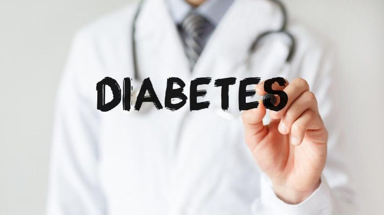 Gejala Diabetes yang Sering Diabaikan dan Dianggap Biasa