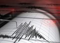 Gemuruh Suara di Jakarta Ternyata Pertanda Gempa Hebat M8
