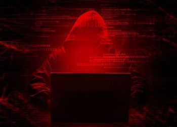 Ancaman Digital Utama di Indonesia Menurut Pakar Apa Itu?