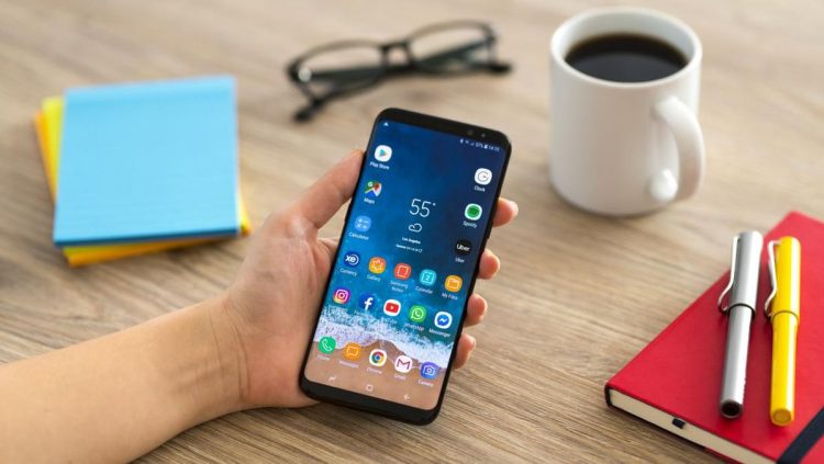 Cara Mengatasi Hp yang Disadap dan Melindungi Privasi Anda