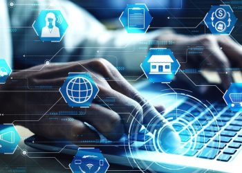 Algoritma Tanpa Nama Kebebasan dan Kedaulatan dalam Ruang Digital