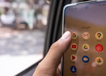 Cara Menghapus Akun Gmail Secara Permanen dengan Mudah
