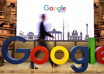 Kongkalikong Ponsel Android, Google Didenda Rp581 M di Australia