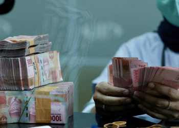 Pangkas Suku Bunga 4 Kali Sejak Awal Tahun, Apakah Masih Ada Penurunan Lagi?