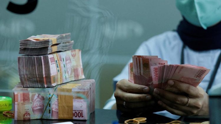 Pangkas Suku Bunga 4 Kali Sejak Awal Tahun, Apakah Masih Ada Penurunan Lagi?