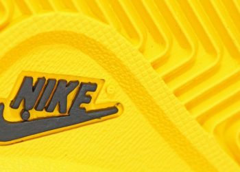PHK Karyawan Kembali Direncanakan oleh Nike