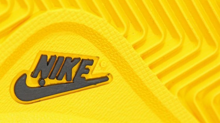 PHK Karyawan Kembali Direncanakan oleh Nike