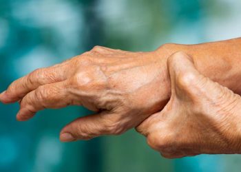 Cenat-cenut Hilang, 6 Air Rebusan Daun untuk Atasi Nyeri Sendi