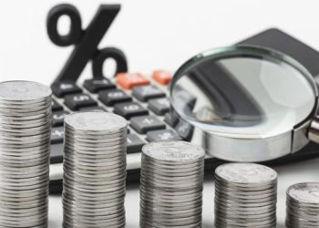 Pejabat Pajak Dibenci Rakyat, Jenazah Terabaikan