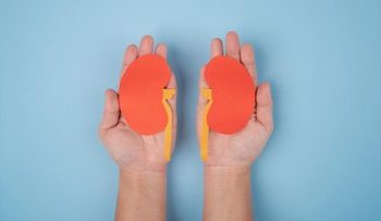 Pemuda Makassar Cuci Darah Selama 15 Tahun Karena Sering Minum Sesuatu Manis