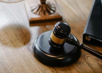 Vonis Mati Menteri RI Karena Korupsi dan Penyitaan Semua Harta